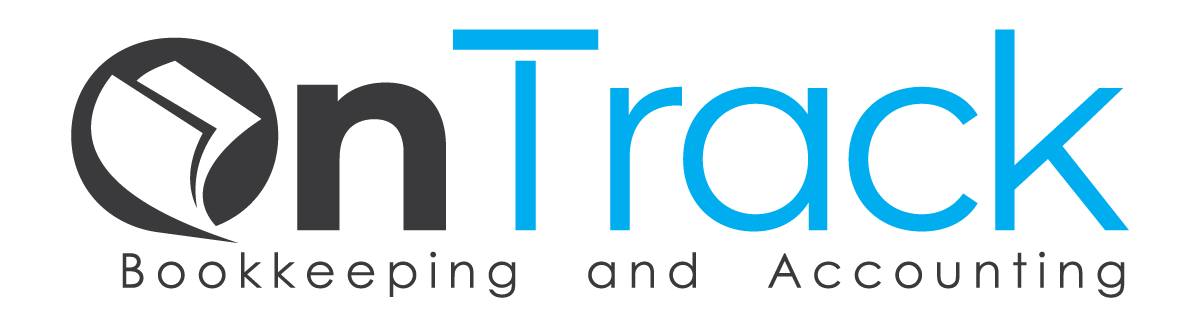 On Track Bookkeeping